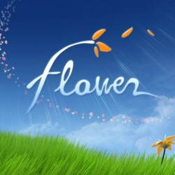 Flower PS3