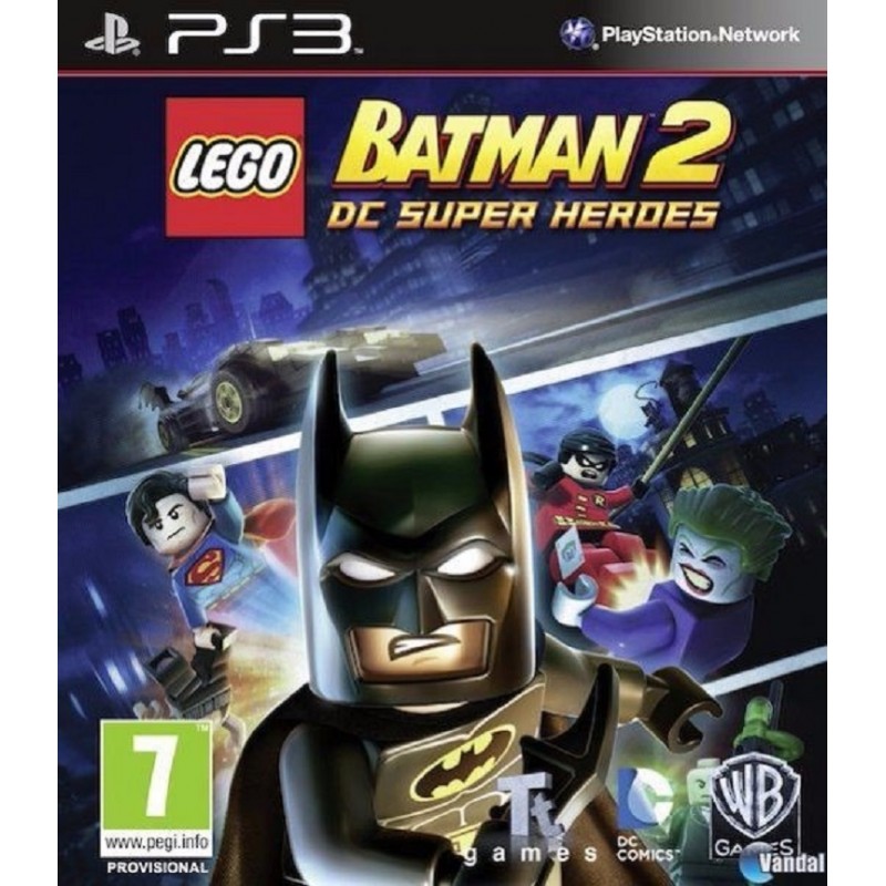 Batman lego shop online latino