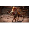Mortal Kombat 11 Español PS4 Primaria