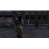 The Last Of Us Ps4 Remasterizado Primaria