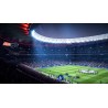 Fifa 19 PS4 Español Latino Primaria