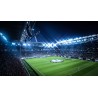 Fifa 19 PS4 Español Latino Primaria