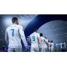 Fifa 19 PS4 Español Latino Primaria