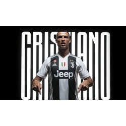 Fifa 19 PS4 Español Latino Primaria