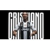 Fifa 19 PS4 Español Latino Primaria