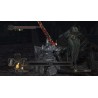Dark Souls 2 Scholar of the First Sin PS4 Primaria