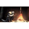 Dark Souls 2 Scholar of the First Sin PS4 Primaria