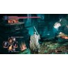 Dark Souls 2 Scholar of the First Sin PS4 Primaria