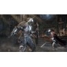 Dark Souls 3 PS4 Secundaria