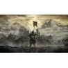 Dark Souls 3 PS4 Secundaria