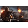 Battlefield 4 Premium PS4 Primaria