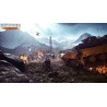 Battlefield 4 Premium PS4 Primaria