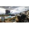 Battlefield 4 Premium PS4 Primaria