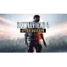 Battlefield 4 Premium PS4 Primaria