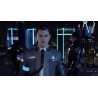 Detroit Become Human PS4 Primaria