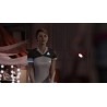 Detroit Become Human PS4 Primaria