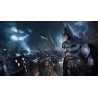 Batman Return to Arkham PS4 Primaria
