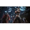 Batman Return to Arkham PS4 Primaria