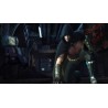 Batman Return to Arkham PS4 Primaria