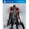 Bloodborne Español PS4 Secundaria