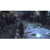 Bloodborne Español PS4 Secundaria