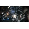 Batman Arkham Knight PS4 Primaria