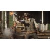 Red Dead Redemption 2 PS4 Primaria