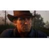 Red Dead Redemption 2 PS4 Primaria