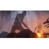 Red Dead Redemption 2 PS4 Primaria