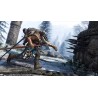 For Honor PS4 Metodo