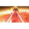 Injustice 2 Legendary Edition PS4 Primaria