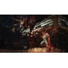 Injustice 2 PS4 Metodo