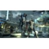 Injustice Gods Among Us Ultimate PS4 Primaria