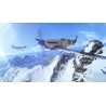 Battlefield 5 PS4 Primaria