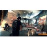 Battlefield Hardline PS4 Primaria