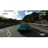 DriveClub PS4 Primaria