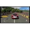 DriveClub PS4 Primaria