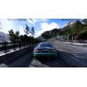 DriveClub PS4 Secundaria
