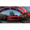 DriveClub PS4 Secundaria