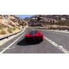 DriveClub PS4 Secundaria
