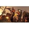 Dying Light The Following Edición Mejorada PS4 Primaria