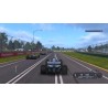 F1 2018 PS4 Secundaria