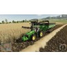 Farming Simulator 19 PS4 Primaria