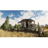 Farming Simulator 19 PS4 Secundaria