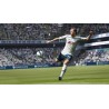 Fifa 16 PS4 Español Latino Secundaria