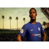 Fifa 18 PS4 Español Latino Secundaria
