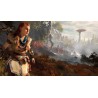 Horizon Zero Dawn PS4 Primaria