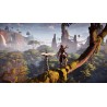 Horizon Zero Dawn PS4 Primaria
