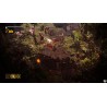 How to Survive 2 PS4 Primaria