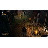 How to Survive 2 PS4 Primaria
